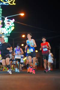 BIB: 40993, 42652
                            <button type="button" onclick="openModal(23118253)" class="btn btn-primary btn-sm float-right btn-popup" data-toggle="modal" data-target=".modal-high-quality">
                        <i class="fas fa-shopping-cart"></i> Add to Cart
                    </button>
                                            <button type="button" onclick="isThisMe(23118253, true)" class="btn btn-success btn-sm float-right btn-popup btn-isme hidden" data-toggle="tooltip" data-placement="bottom" title="นี่คือรูปของคุณใช่ไหม คลิกที่นี่เพื่อเอาเข้าอัลบั้ม">
                        <i class="fas fa-plus"></i> Add to album
                    </button>
                    <button type="button" onclick="isThisMe(23118253, false)" class="btn btn-warning btn-sm float-right btn-popup btn-isnotme hidden">
                        <i class="fas fa-ban"></i> Remove from album
                    </button>